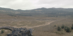 HouseOfTheDragon_3x08-TheTreasonsAtTumbleton_00852