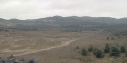 HouseOfTheDragon_3x08-TheTreasonsAtTumbleton_00855