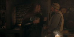 HouseOfTheDragon_3x08-TheTreasonsAtTumbleton_00857