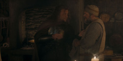 HouseOfTheDragon_3x08-TheTreasonsAtTumbleton_00858