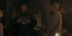 HouseOfTheDragon_3x08-TheTreasonsAtTumbleton_00859