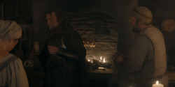HouseOfTheDragon_3x08-TheTreasonsAtTumbleton_00860