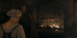 HouseOfTheDragon_3x08-TheTreasonsAtTumbleton_00861
