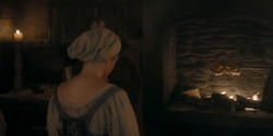 HouseOfTheDragon_3x08-TheTreasonsAtTumbleton_00862