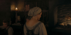 HouseOfTheDragon_3x08-TheTreasonsAtTumbleton_00863