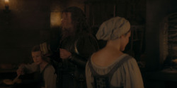 HouseOfTheDragon_3x08-TheTreasonsAtTumbleton_00864