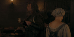 HouseOfTheDragon_3x08-TheTreasonsAtTumbleton_00865