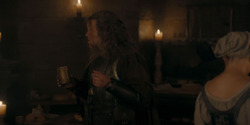 HouseOfTheDragon_3x08-TheTreasonsAtTumbleton_00866