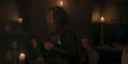 HouseOfTheDragon_3x08-TheTreasonsAtTumbleton_00867