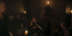HouseOfTheDragon_3x08-TheTreasonsAtTumbleton_00868