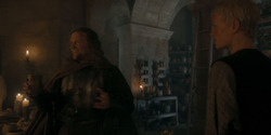 HouseOfTheDragon_3x08-TheTreasonsAtTumbleton_00869