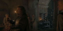 HouseOfTheDragon_3x08-TheTreasonsAtTumbleton_00870