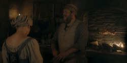 HouseOfTheDragon_3x08-TheTreasonsAtTumbleton_00871