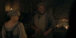 HouseOfTheDragon_3x08-TheTreasonsAtTumbleton_00872