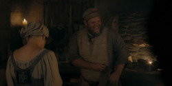 HouseOfTheDragon_3x08-TheTreasonsAtTumbleton_00873