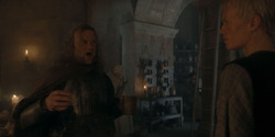 HouseOfTheDragon_3x08-TheTreasonsAtTumbleton_00874