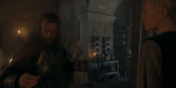HouseOfTheDragon_3x08-TheTreasonsAtTumbleton_00875