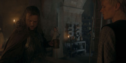 HouseOfTheDragon_3x08-TheTreasonsAtTumbleton_00876