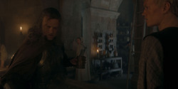 HouseOfTheDragon_3x08-TheTreasonsAtTumbleton_00877