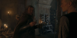 HouseOfTheDragon_3x08-TheTreasonsAtTumbleton_00878