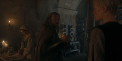 HouseOfTheDragon_3x08-TheTreasonsAtTumbleton_00879