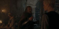 HouseOfTheDragon_3x08-TheTreasonsAtTumbleton_00880