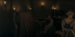 HouseOfTheDragon_3x08-TheTreasonsAtTumbleton_00881