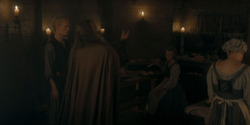 HouseOfTheDragon_3x08-TheTreasonsAtTumbleton_00882