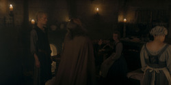 HouseOfTheDragon_3x08-TheTreasonsAtTumbleton_00883