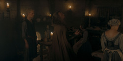 HouseOfTheDragon_3x08-TheTreasonsAtTumbleton_00884