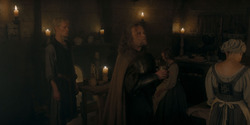 HouseOfTheDragon_3x08-TheTreasonsAtTumbleton_00885