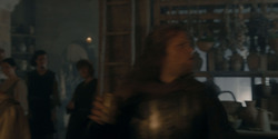HouseOfTheDragon_3x08-TheTreasonsAtTumbleton_00886