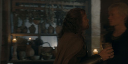 HouseOfTheDragon_3x08-TheTreasonsAtTumbleton_00887