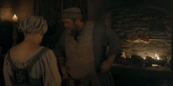 HouseOfTheDragon_3x08-TheTreasonsAtTumbleton_00888