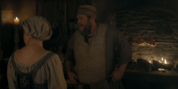 HouseOfTheDragon_3x08-TheTreasonsAtTumbleton_00889