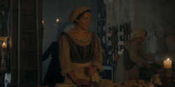 HouseOfTheDragon_3x08-TheTreasonsAtTumbleton_00890