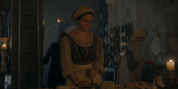 HouseOfTheDragon_3x08-TheTreasonsAtTumbleton_00891