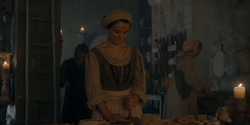 HouseOfTheDragon_3x08-TheTreasonsAtTumbleton_00892