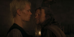 HouseOfTheDragon_3x08-TheTreasonsAtTumbleton_00893