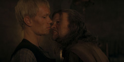 HouseOfTheDragon_3x08-TheTreasonsAtTumbleton_00894