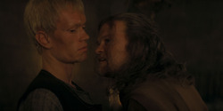 HouseOfTheDragon_3x08-TheTreasonsAtTumbleton_00895