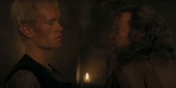 HouseOfTheDragon_3x08-TheTreasonsAtTumbleton_00896