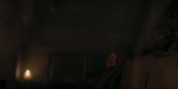 HouseOfTheDragon_3x08-TheTreasonsAtTumbleton_00897