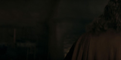 HouseOfTheDragon_3x08-TheTreasonsAtTumbleton_00898