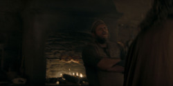 HouseOfTheDragon_3x08-TheTreasonsAtTumbleton_00899