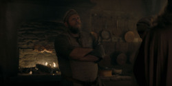 HouseOfTheDragon_3x08-TheTreasonsAtTumbleton_00900