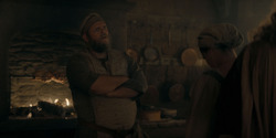 HouseOfTheDragon_3x08-TheTreasonsAtTumbleton_00901