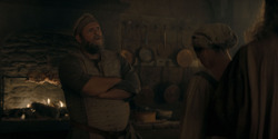 HouseOfTheDragon_3x08-TheTreasonsAtTumbleton_00902