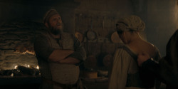 HouseOfTheDragon_3x08-TheTreasonsAtTumbleton_00903