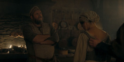 HouseOfTheDragon_3x08-TheTreasonsAtTumbleton_00904